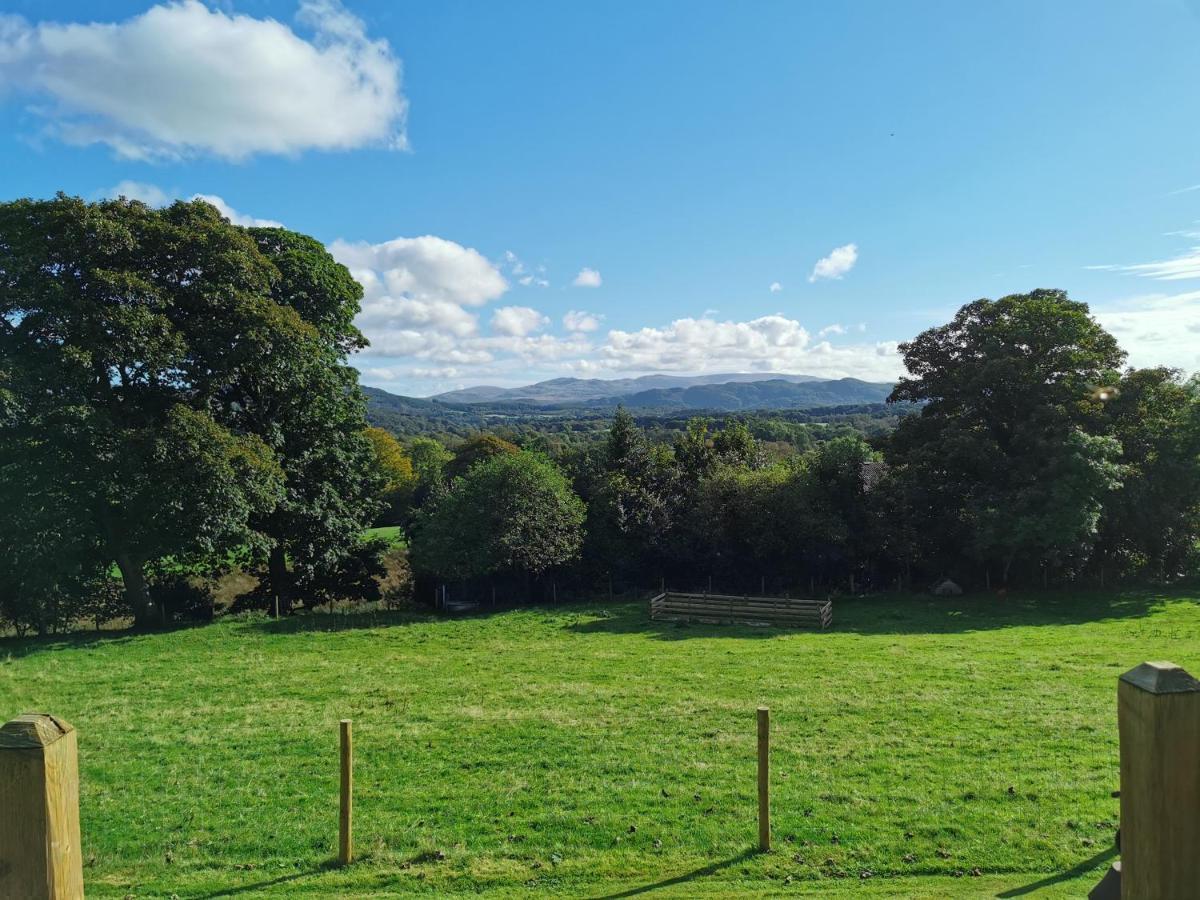Rainors Farm Cottage Gosforth  ภายนอก รูปภาพ