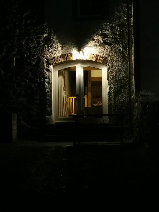 Rainors Farm Cottage Gosforth  ภายนอก รูปภาพ