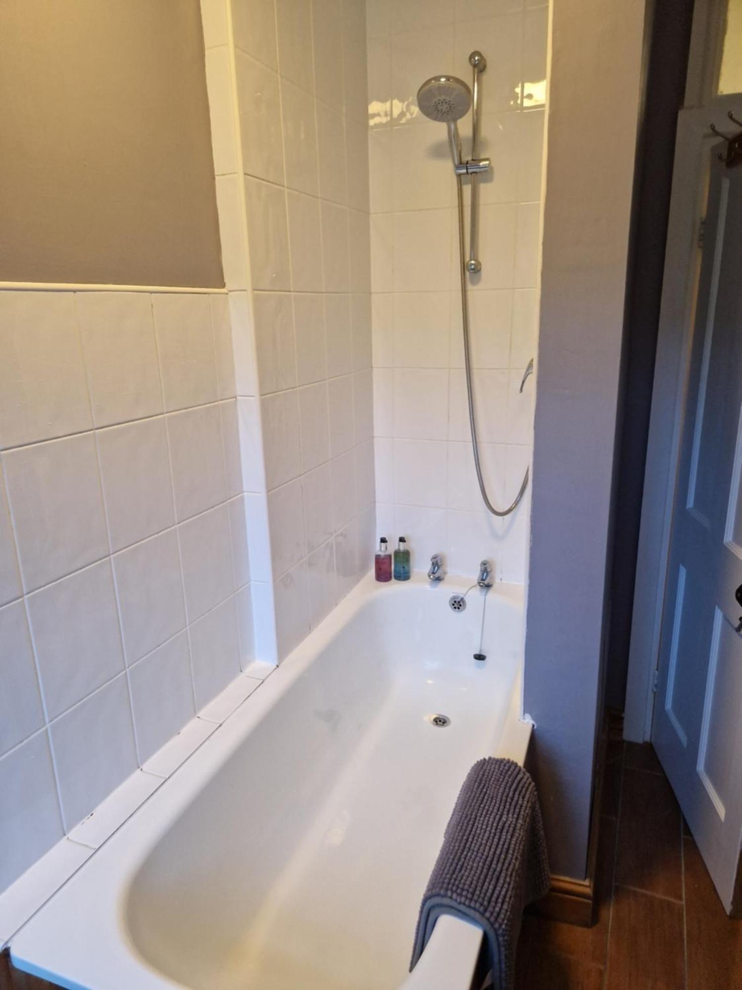 Rainors Farm Cottage Gosforth  ภายนอก รูปภาพ
